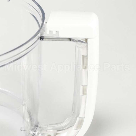 WP8211906 Whirlpool Bowl