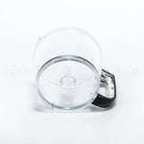 WP8211908 Whirlpool Bowl