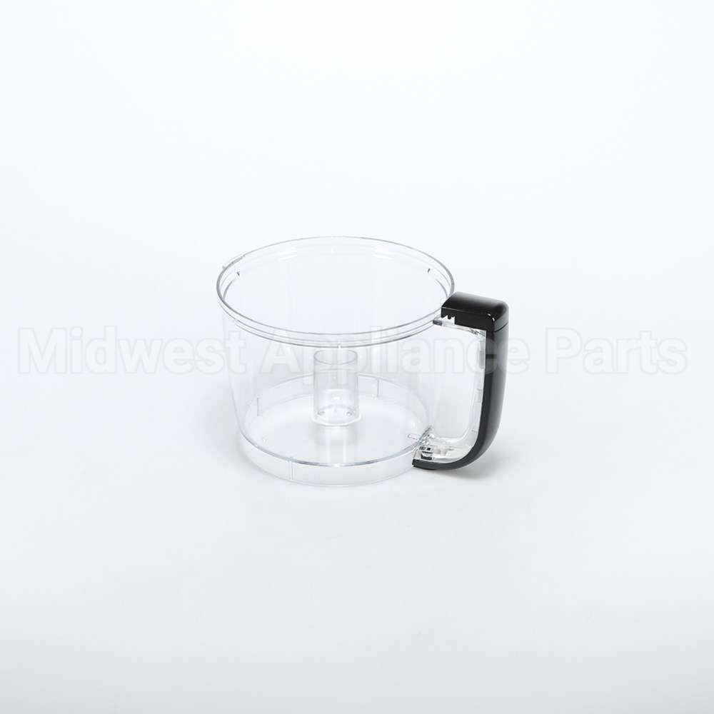 WP8211908 Whirlpool Bowl