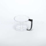WP8211908 Whirlpool Bowl