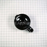 WP8211972 Whirlpool Carafe