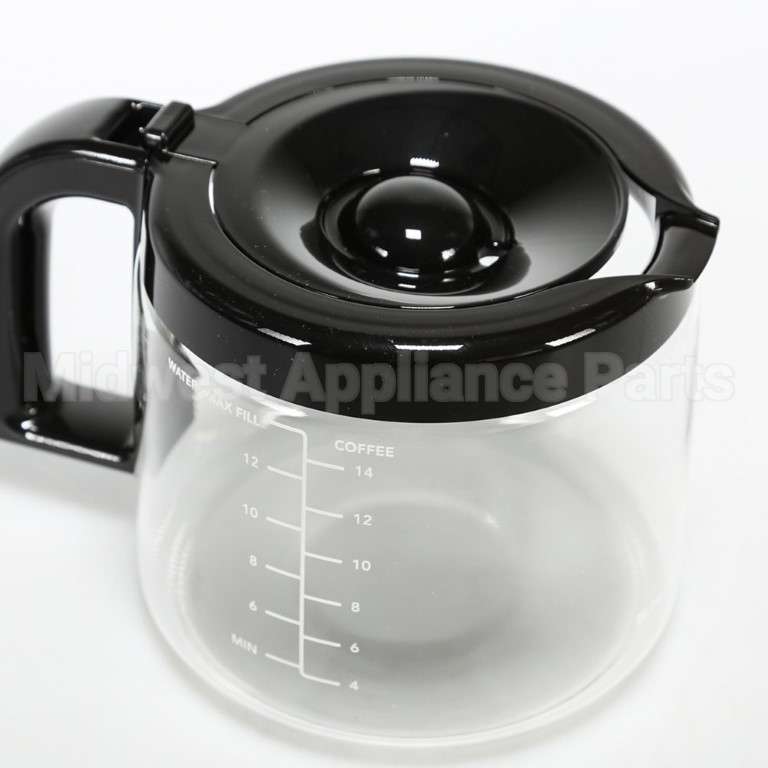 WP8211972 Whirlpool Carafe