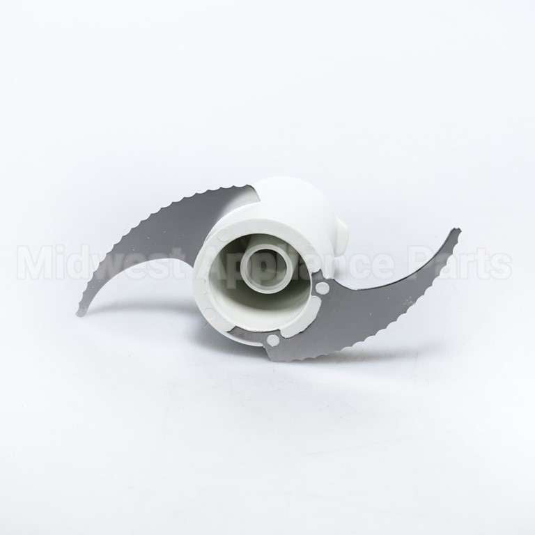 WP8212013 Whirlpool Blade