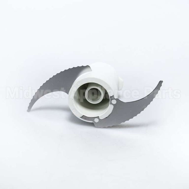 WP8212013 Whirlpool Blade