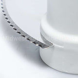 WP8212013 Whirlpool Blade