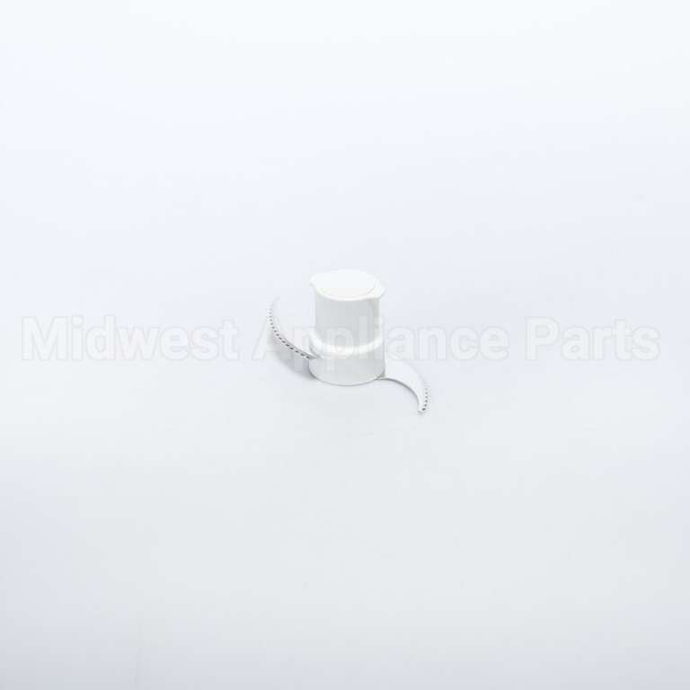 WP8212013 Whirlpool Blade
