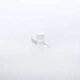 WP8212013 Whirlpool Blade