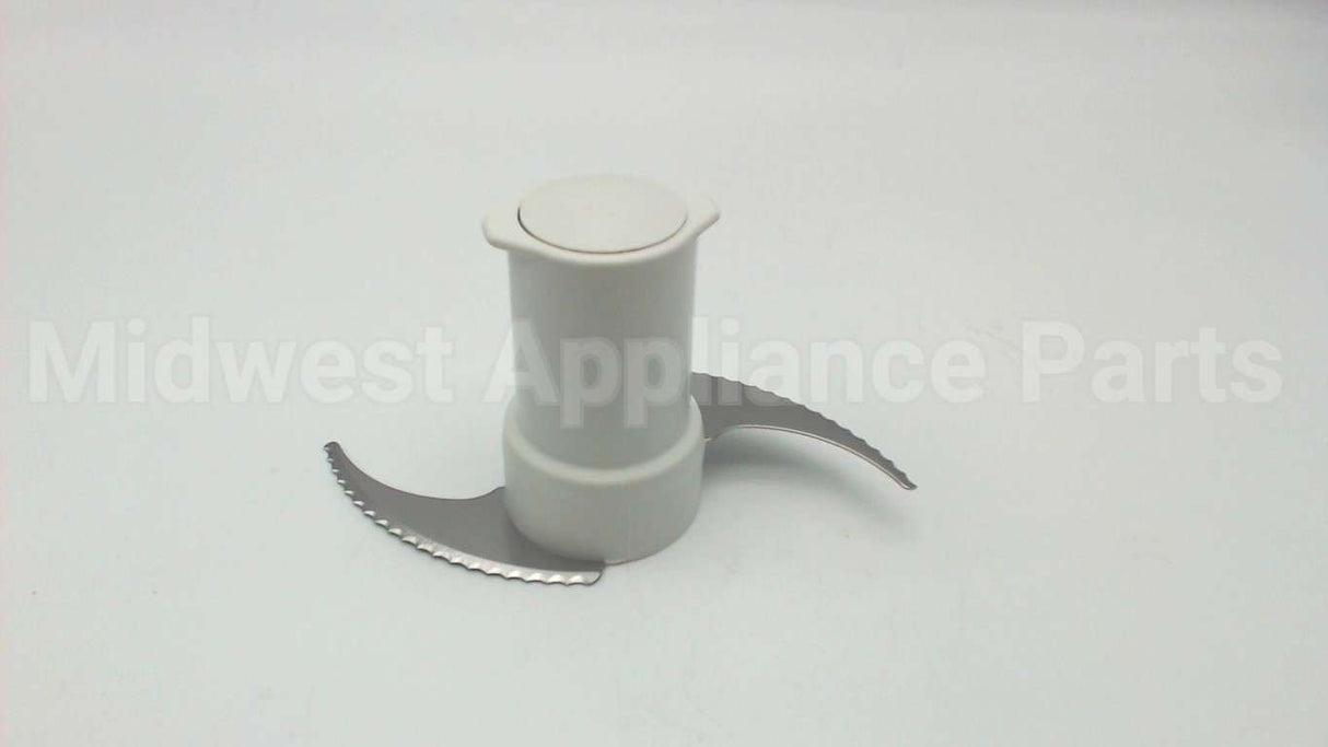WP8212014 Whirlpool Blade