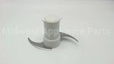 WP8212014 Whirlpool Blade