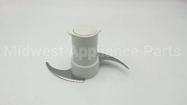 WP8212014 Whirlpool Blade
