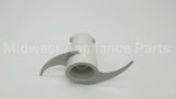 WP8212014 Whirlpool Blade