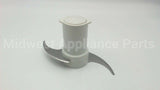 WP8212014 Whirlpool Blade
