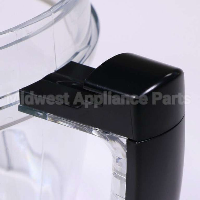WP8212044 Whirlpool Bowl