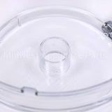 WP8212044 Whirlpool Bowl