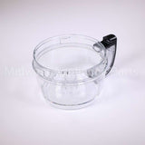 WP8212044 Whirlpool Bowl