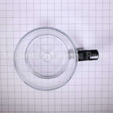 WP8212044 Whirlpool Bowl