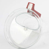 WP8212245 Whirlpool Cover-Bowl