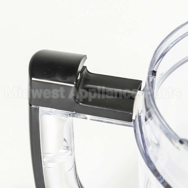 WP8212249 Whirlpool Old 8212019