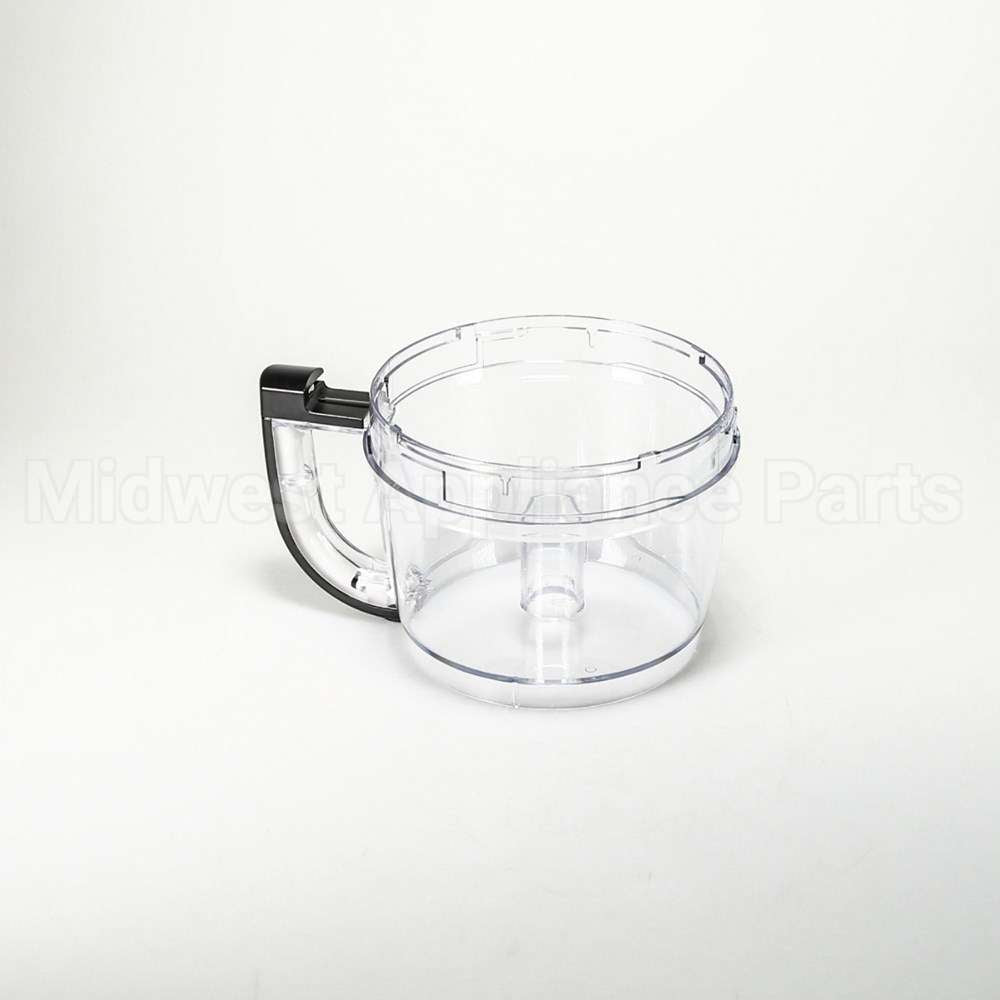 WP8212249 Whirlpool Old 8212019