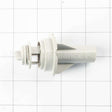WP8268316 Whirlpool Suport-Arm