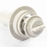 WP8268316 Whirlpool Suport-Arm