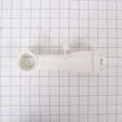 WP8268317 Whirlpool Cap