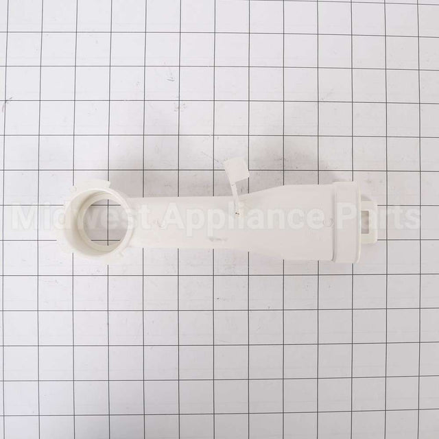 WP8268317 Whirlpool Cap