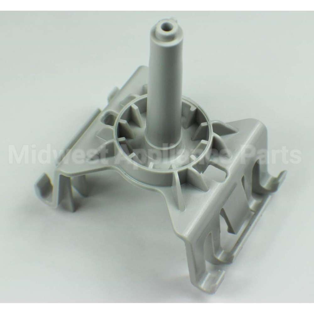WP8268321 Whirlpool Mount