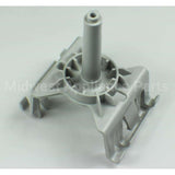 WP8268321 Whirlpool Mount