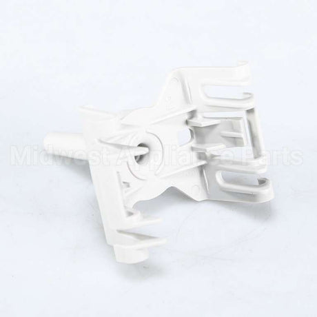 WP8268321 Whirlpool Mount