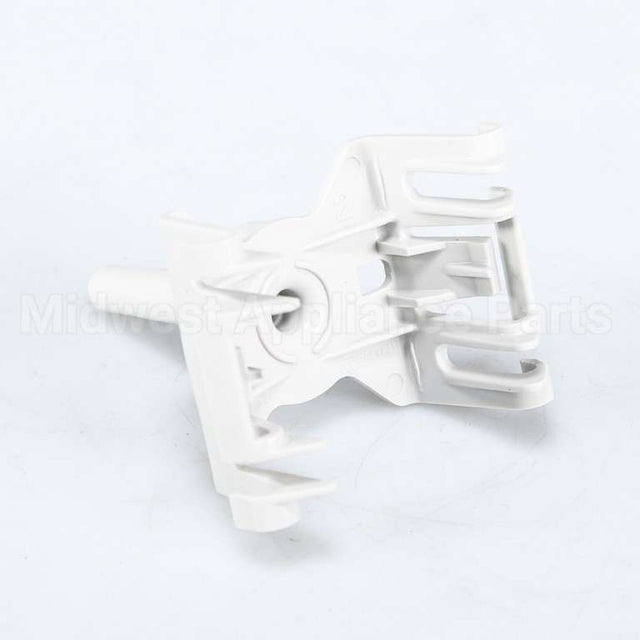 WP8268321 Whirlpool Mount