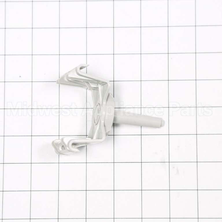 WP8268321 Whirlpool Mount