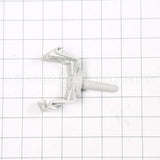WP8268321 Whirlpool Mount