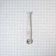 WP8268326 Whirlpool Tube