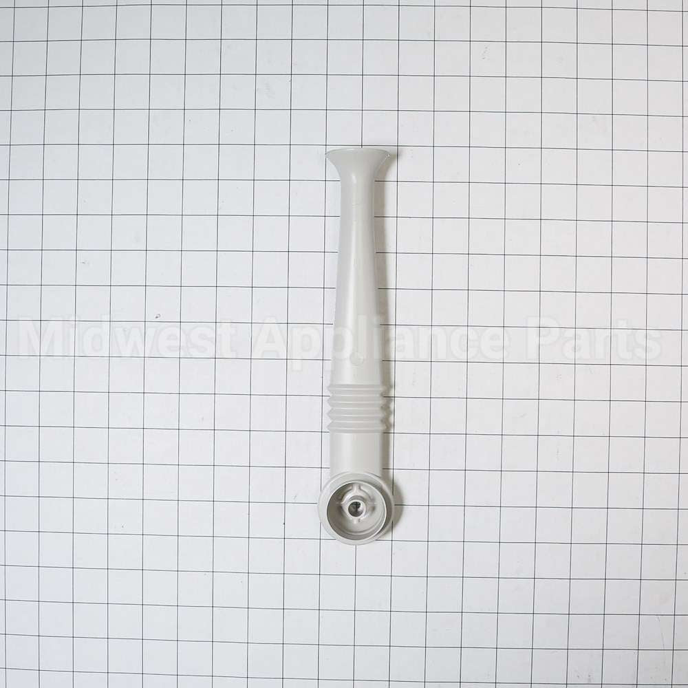 WP8268326 Whirlpool Tube