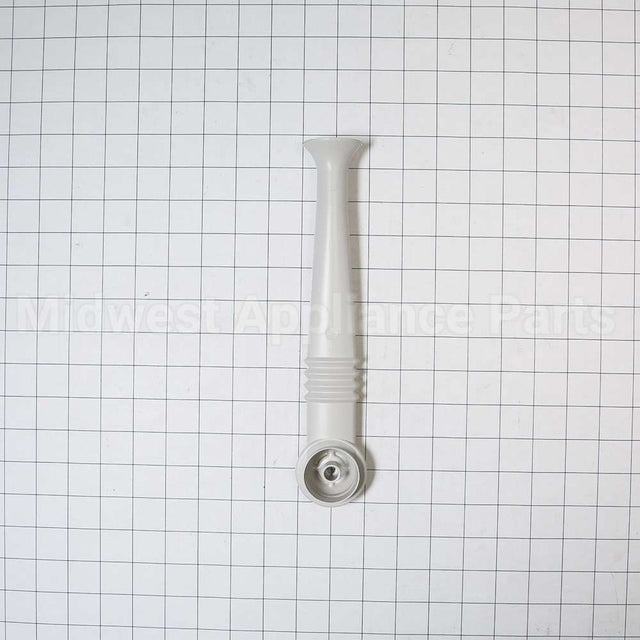 WP8268326 Whirlpool Tube
