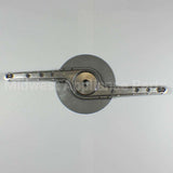 WP8268332 Whirlpool Arm-Spray