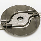 WP8268332 Whirlpool Arm-Spray