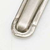 WP8268332 Whirlpool Arm-Spray