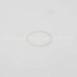 WP8268340 Whirlpool Bearing