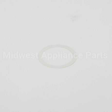 WP8268340 Whirlpool Bearing