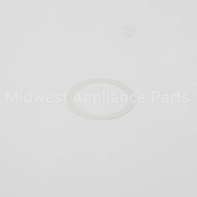 WP8268340 Whirlpool Bearing