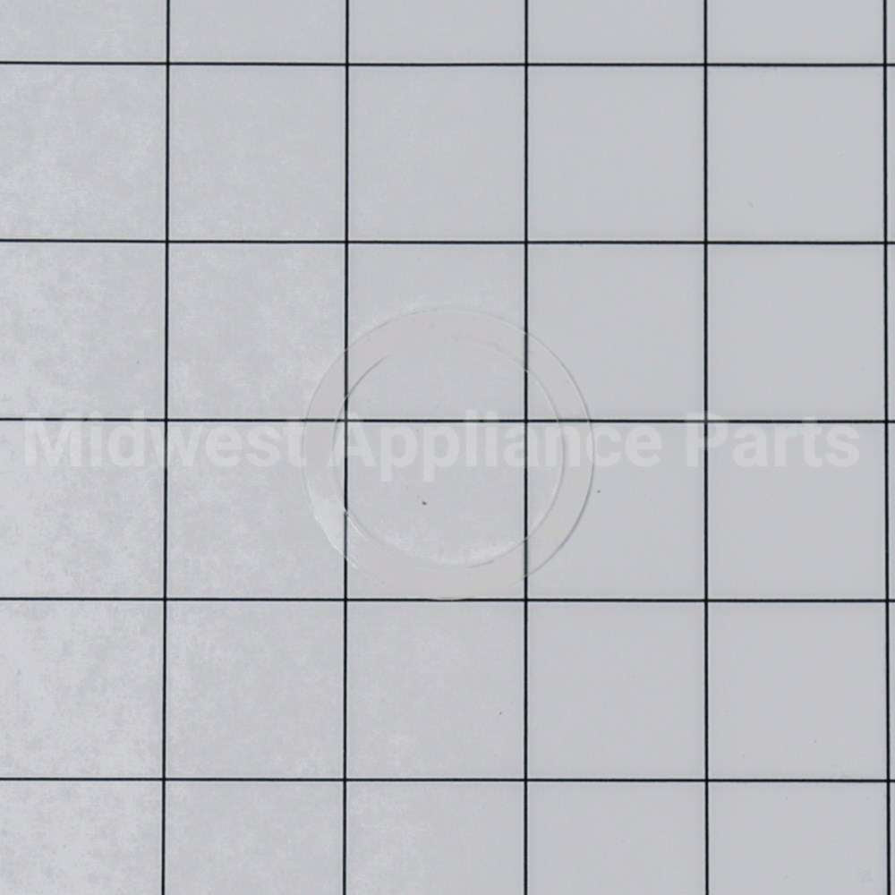 WP8268340 Whirlpool Bearing