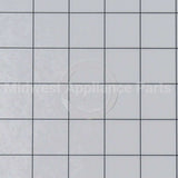 WP8268340 Whirlpool Bearing