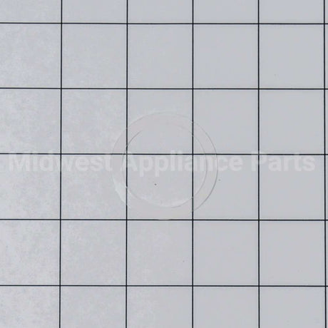 WP8268340 Whirlpool Bearing