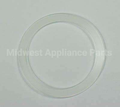 WP8268340 Whirlpool Bearing