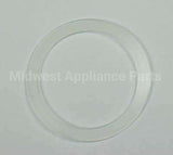 WP8268340 Whirlpool Bearing