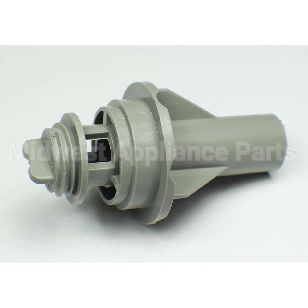 WP8268342 Whirlpool Suport-Arm