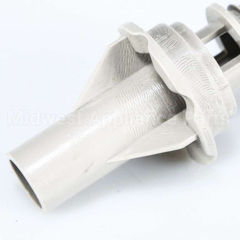 WP8268342 Whirlpool Suport-Arm
