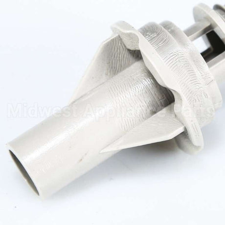 WP8268342 Whirlpool Suport-Arm
